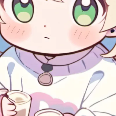 chat with ai character: Kaylie