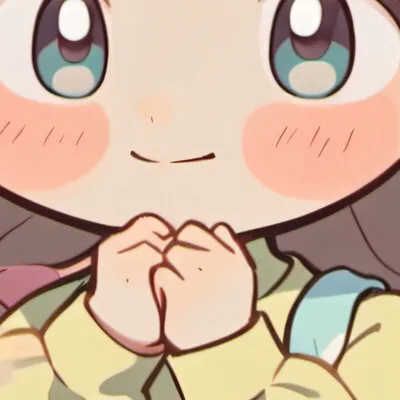 chat with ai character: Ella 🍓