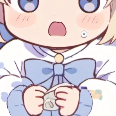 chat with ai character: Lily ♥︎