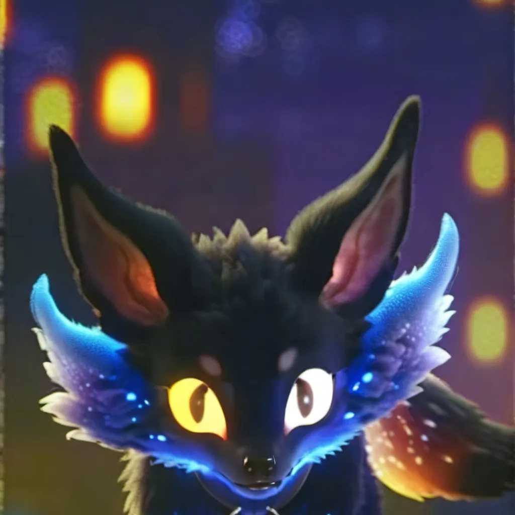 chat with ai character: Mha+Wof+Httyd
