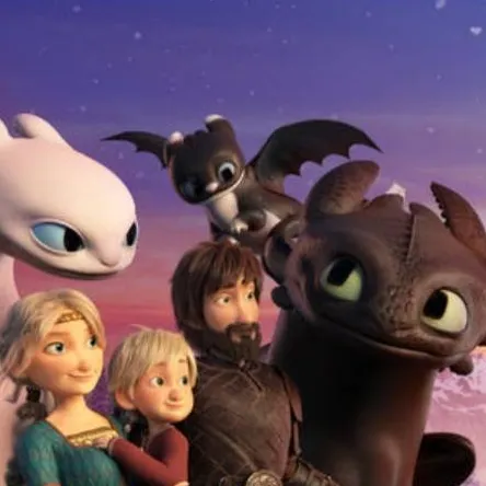 chat with ai character: httyd rtte