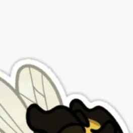 chat with ai character: WOF after Wasp