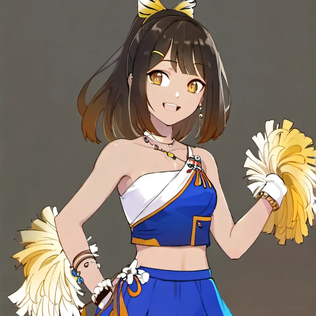 chat with ai character: Zoe harvey girls 