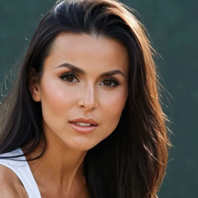 chat with ai character: Kendra