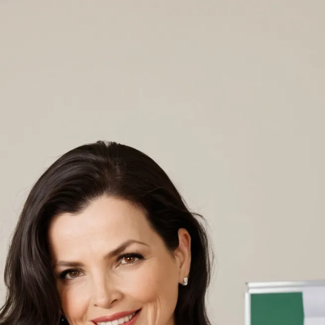 chat with ai character: Mrs Julia