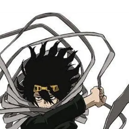 chat with ai character: MHA Test Exam