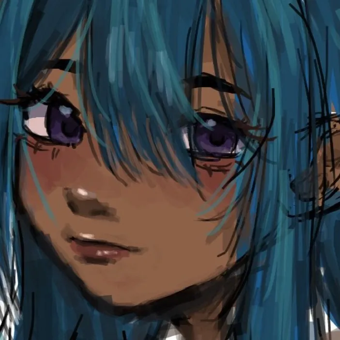 chat with ai character: Sieara-!!