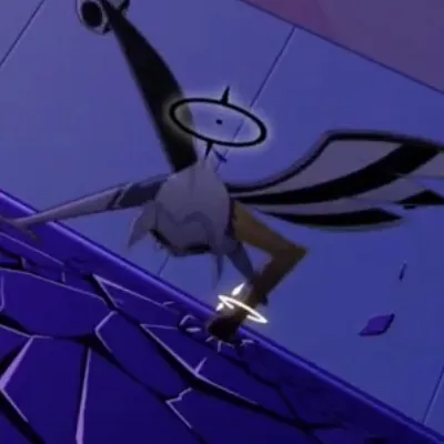 chat with ai character: Lute