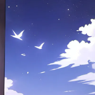 chat with ai character: Heaven hobbies