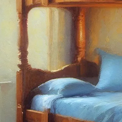 chat with ai character: Heaven Hh