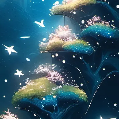 chat with ai character: Last brain cell HH