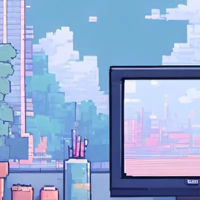 chat with ai character: HH codenames