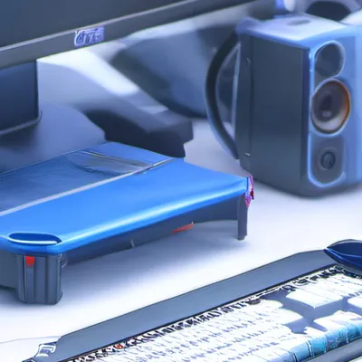 chat with ai character: 3 am Hh