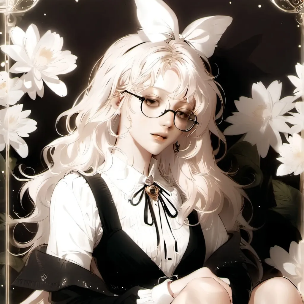 chat with ai character: Fpe Bullies