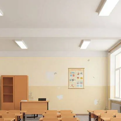 chat with ai character: 🎒HIGH SCHOOL🏫