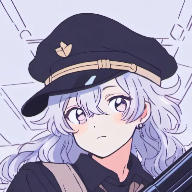 chat with ai character: Terrace Hills