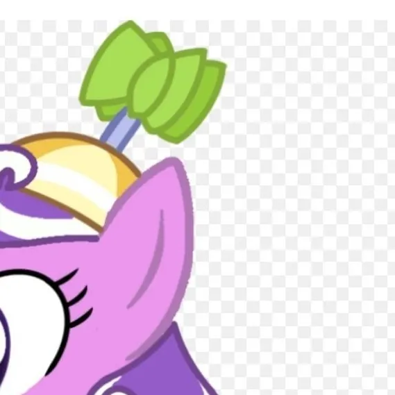 chat with ai character: Screwball