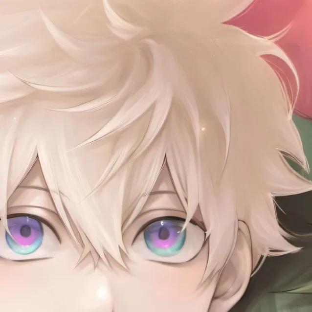 chat with ai character: MHA kidnapped 