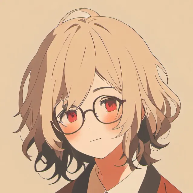 chat with ai character: MHA villain school