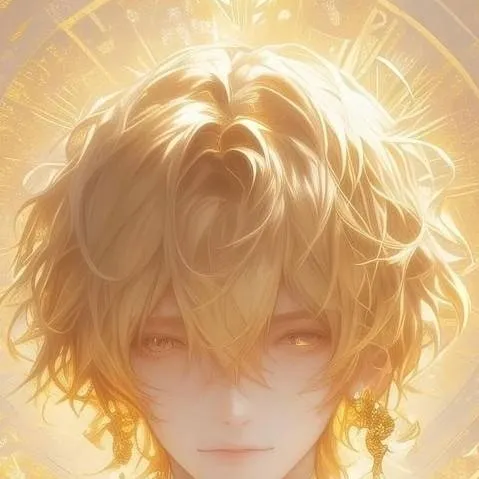 chat with ai character: alec