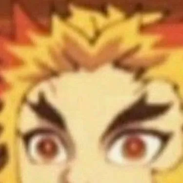 chat with ai character: rengoku