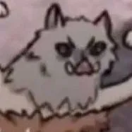 chat with ai character: inosuke