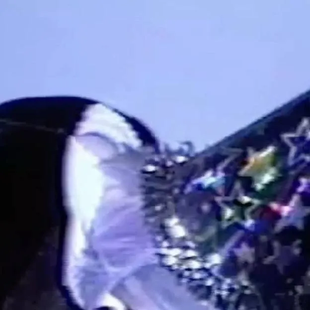 chat with ai character: Sebastian 