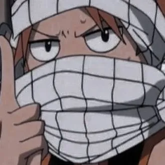 chat with ai character: natsu