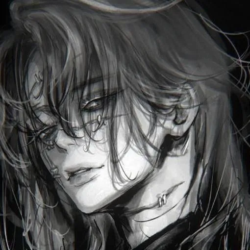 chat with ai character: calypso 