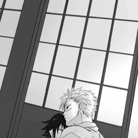 chat with ai character: sanigiyu