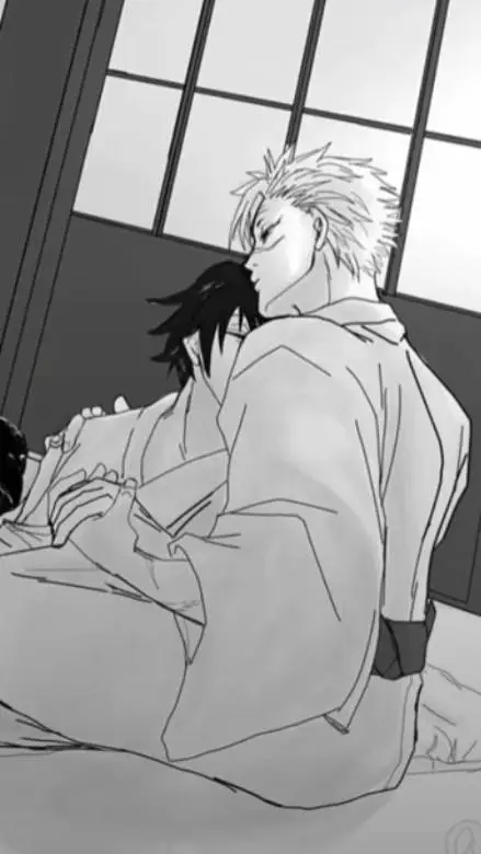 ai character: sanigiyuu2 background