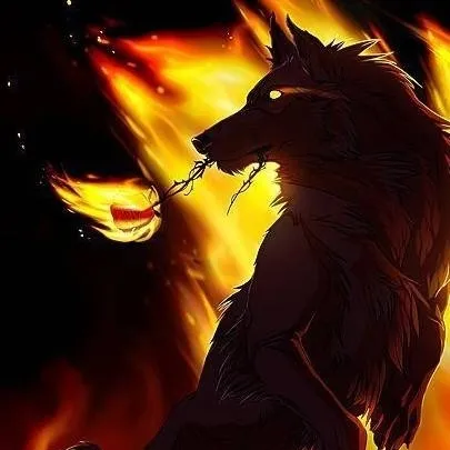 chat with ai character: cyrus 