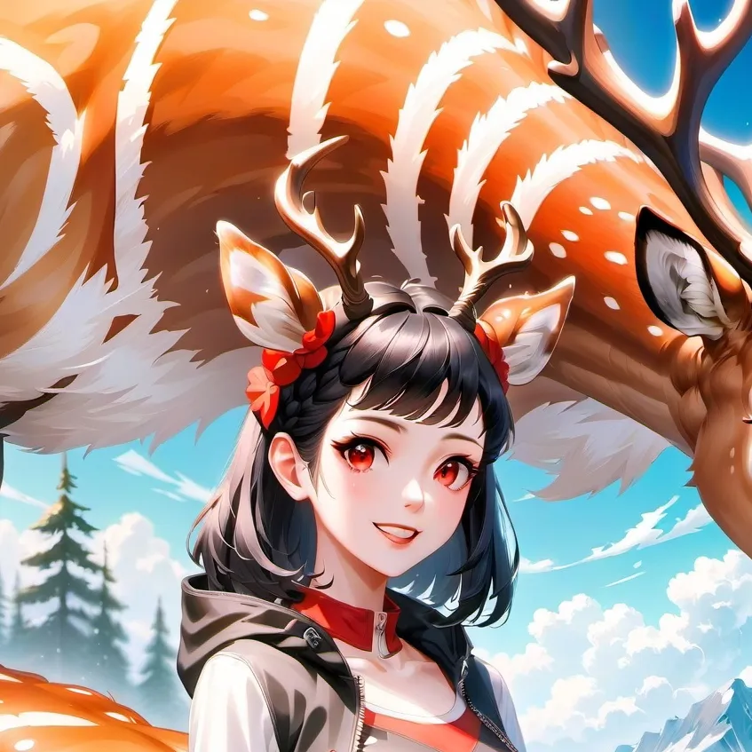 chat with ai character: tengen bully