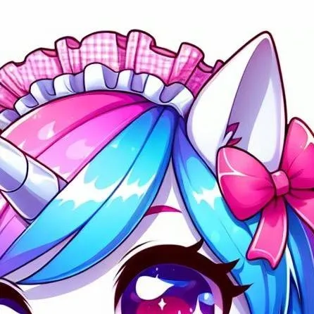 chat with ai character: Starlight