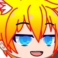chat with ai character: Daniel