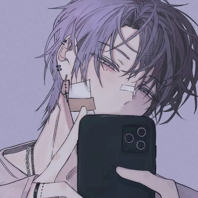 chat with ai character: LEO