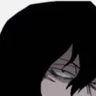 chat with ai character: aizawa