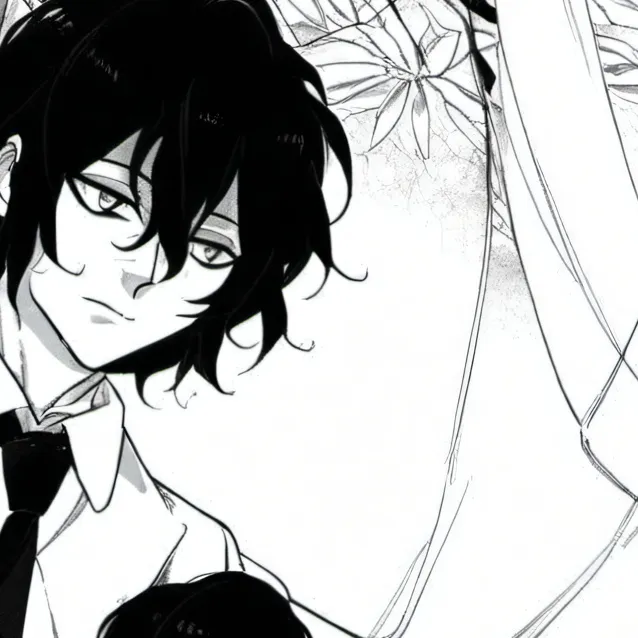 chat with ai character: aizawa