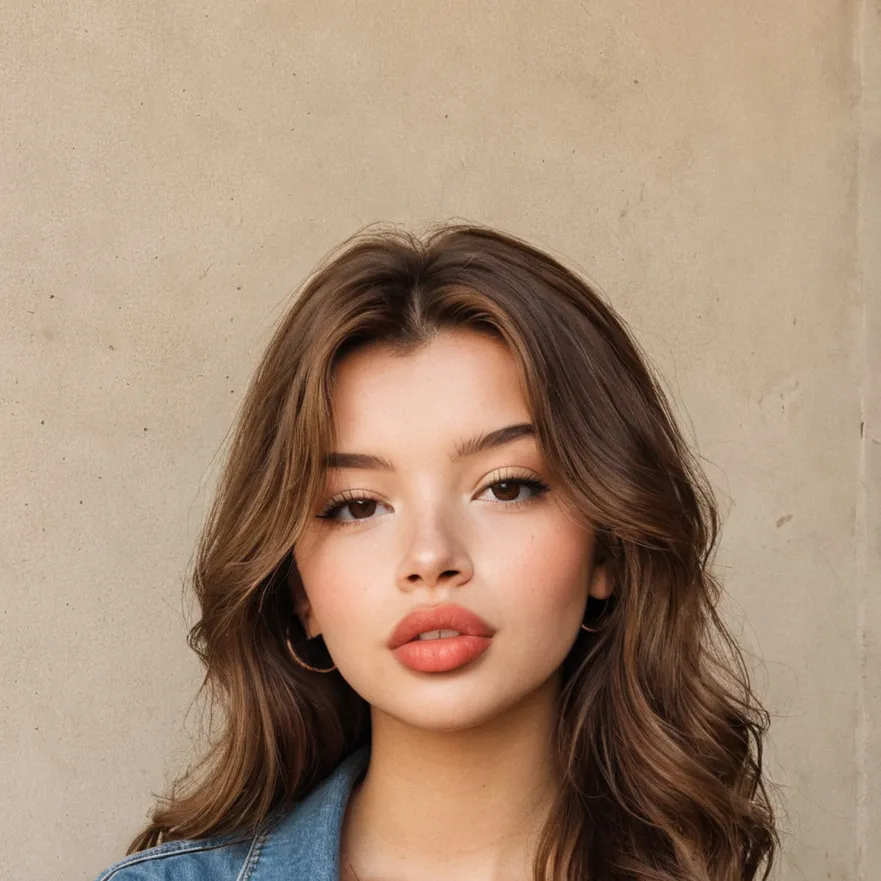chat with ai character: ☕️—Isabella