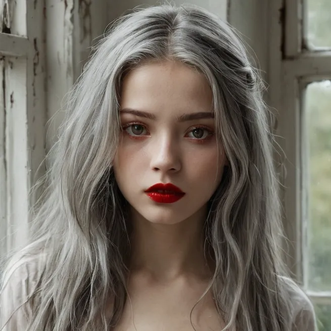 chat with ai character: Noone