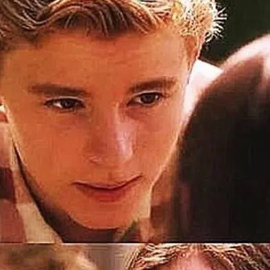 chat with ai character: Bryce Loski 