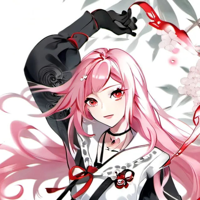 chat with ai character: Savanna Midwest 
