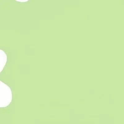 chat with ai character: Mr. Froggy 