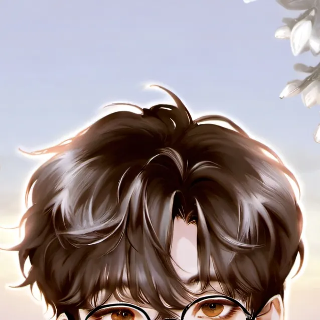 chat with ai character: ✨🌜 AIDEN 🌛✨