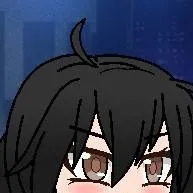 chat with ai character: Naomi 