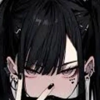 chat with ai character: hana