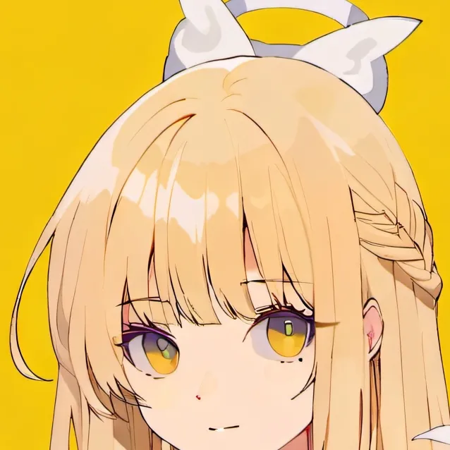 chat with ai character: lia