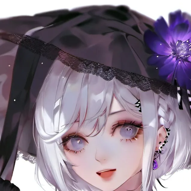 chat with ai character: Lyla 