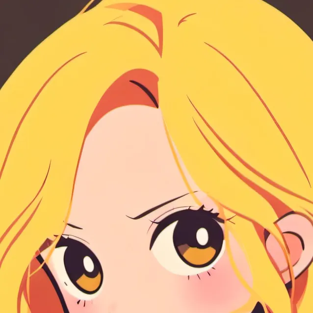 chat with ai character: ruby