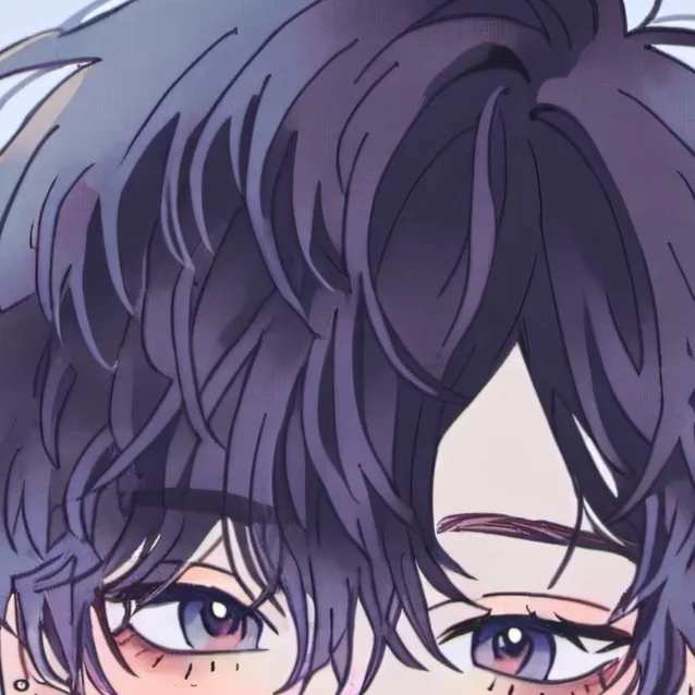 chat with ai character: chan-woo